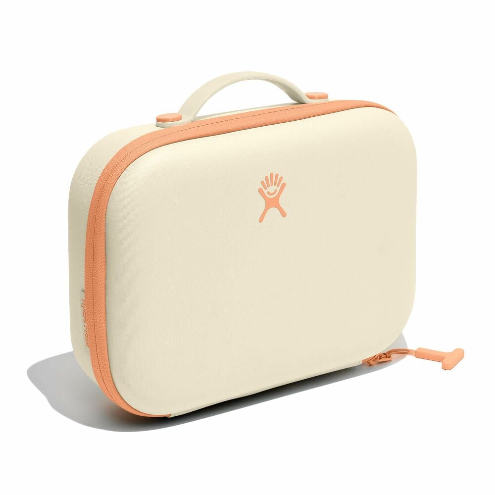 Kids Lunch Box - Coconut